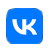 Логотип ВК.png
